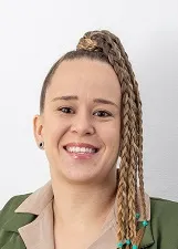 THALITA GOMES LUPETI