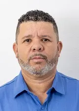 MARCIO FERREIRA DOS SANTOS
