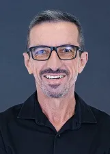 EDEVALDO COELHO