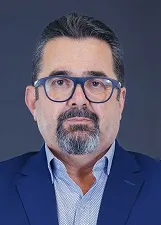 JOAO IRIS ROMERA