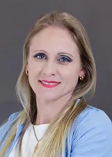 LETICIA PIOVEZANI