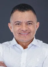 FRANCISCO RODRIGUES DE CARVALHO FILHO