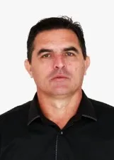 ADILSON CARLOS DA SILVA