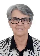 MARLENE MARIA SARTORI MAESTRI