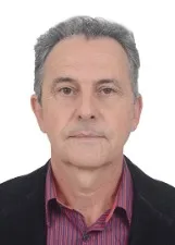 JULIANO MARTINS MAZZOLA