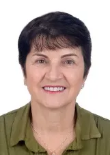 NEIDE MARIA CIPRIANI MOTTA