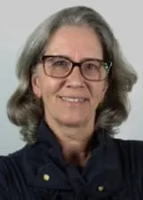 LUCIANE REGINA PEREIRA