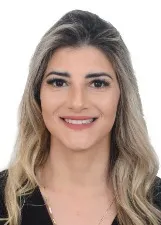 PAULA SIMONE BERTOTTI TACQUES