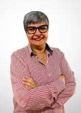 TERESINHA DE DEOS VIEIRA