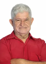 ANSELMO DA SILVA GONÇALVES