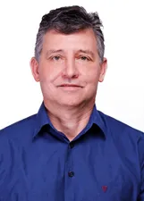 ARI PRESTES DE OLIVEIRA