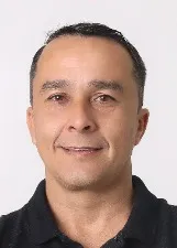 VAGNER FELIZARDO