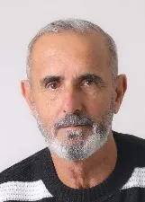 GENÉSIO LUIZ