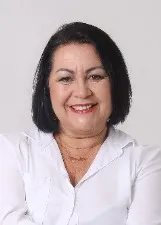 CLAUDETE MARTINS