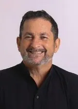 JOÃO LUIZ SGROTT