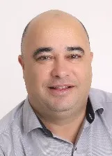 EZEQUIEL DE AMORIM