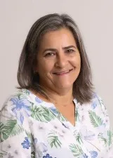 SIRLEI TERESINHA COSSUOVSKI GRANATO