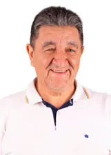 JOÃO MARIA VAZ