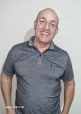 MARCIO DA SILVA SILVEIRA
