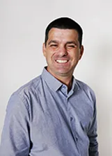 GUSTAVO ALESSIO DUMINELLI