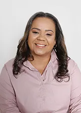 MONIK NASCIMENTO SILVA
