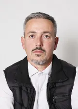 ADRIANO SIMÃO RIBEIRO