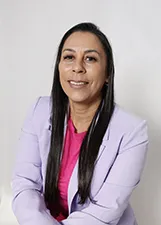 CRISTIANE TEREZA