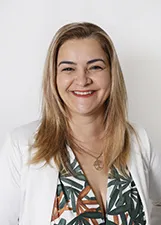 GISELE COELHO DOS PASSOS