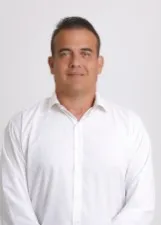 JULIANO DE OLIVEIRA