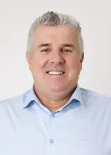 CLAUDIO DE OLIVEIRA