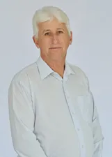 JOAO DARCI PIMMEL