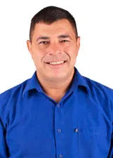 SADI DE ARRUDA