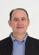 REVELINO BELLEBONI