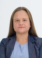 SABRINA BORMAM ARNDT DUARTE