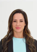 ANE CRISTINE BRIANCINI