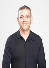 JOSE CARLOS PEREIRA DOS SANTOS
