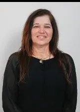 ROSELI MARIA SIMÃO DA SILVA