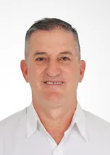 LAURO TECCHIO