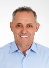 CLODOALDO BRIANCINI