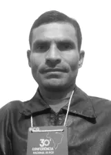 JAIR FERNANDES DE AGUIAR RAMOS