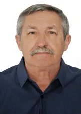 GERALDO AMILCAR CORAL