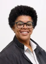 ADENILZA IOLANDA RAMOS
