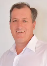 JOEL BURNAGUI