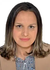 CARINA VIOLA SANGALLETTI