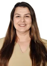 GLAUCIA GONÇALVES FRASSETTO VITALLI