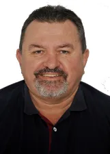 ROMENCITO JOSÉ ALÉSSIO