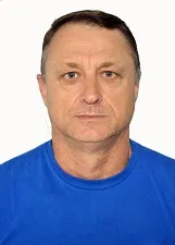 GIOVANI GHIZI