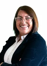JANETE DE FÁTIMA BARROS