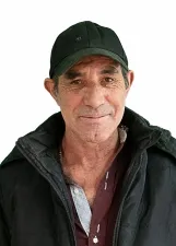 JOSÉ JACIR TIBES DE CAMPOS