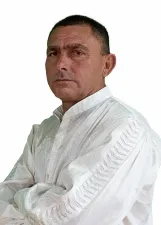 SÉRGIO GONÇALVES DE OLIVEIRA